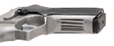 "SMITH & WESSON 5926 PISTOL 9MM (L2026-01729)" - 5 of 5