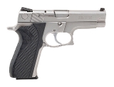 "SMITH & WESSON 5926 PISTOL 9MM (L2026-01729)" - 1 of 5