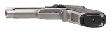 "SMITH & WESSON 5926 PISTOL 9MM (L2026-01729)" - 4 of 5