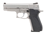 "SMITH & WESSON 5926 PISTOL 9MM (L2026-01729)" - 2 of 5