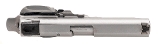 "SMITH & WESSON 5926 PISTOL 9MM (L2026-01729)" - 3 of 5