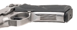 "SMITH & WESSON 4566 PISTOL .45 AUTO (L2026-01730)" - 5 of 5