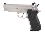 "SMITH & WESSON 4566 PISTOL .45 AUTO (L2026-01730)" - 2 of 5