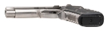 "SMITH & WESSON 4566 PISTOL .45 AUTO (L2026-01730)" - 4 of 5