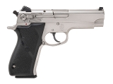 "SMITH & WESSON 4566 PISTOL .45 AUTO (L2026-01730)" - 1 of 5