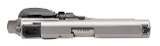 "SMITH & WESSON 4026 PISTOL .40 S&W (L2026-01732)" - Image 3 of 5