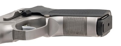 "SMITH & WESSON 4026 PISTOL .40 S&W (L2026-01732)" - Image 5 of 5