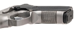 "SMITH & WESSON 4026 PISTOL .40 S&W (L2026-01732)" - Image 5 of 5