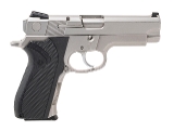 "SMITH & WESSON 4026 PISTOL .40 S&W (L2026-01732)" - Image 1 of 5