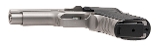 "SMITH & WESSON 4026 PISTOL .40 S&W (L2026-01732)" - Image 4 of 5