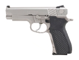 "SMITH & WESSON 4026 PISTOL .40 S&W (L2026-01732)" - Image 2 of 5