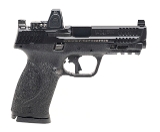 "SMITH & WESSON M&P9 M2.0 PISTOL 9MM (L2026-01728)" - 1 of 5