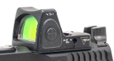 "SMITH & WESSON M&P9 M2.0 PISTOL 9MM (L2026-01728)" - 3 of 5