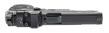 "SMITH & WESSON M&P9 M2.0 PISTOL 9MM (L2026-01728)" - 5 of 5