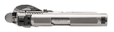 "WILSON COMBAT X-TAC ELITE PISTOL .45 AUTO (L2026-01916)" - 4 of 6