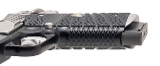 "WILSON COMBAT X-TAC ELITE PISTOL .45 AUTO (L2026-01916)" - 6 of 6