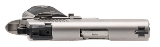 "KIMBER STAINLESS ULTRA CARRY II PISTOL 9MM (L2026-01915)" - 4 of 6