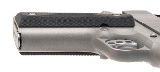 "KIMBER STAINLESS ULTRA CARRY II PISTOL 9MM (L2026-01915)" - 6 of 6