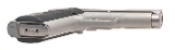 "KIMBER STAINLESS ULTRA CARRY II PISTOL 9MM (L2026-01915)" - 5 of 6