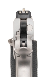 "KIMBER STAINLESS ULTRA CARRY II PISTOL 9MM (L2026-01915)" - 3 of 6