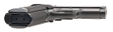 "KIMBER SIS ULTRA PISTOL .45 AUTO (L2026-01914)" - 5 of 6