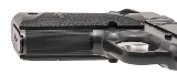 "KIMBER SIS ULTRA PISTOL .45 AUTO (L2026-01914)" - 6 of 6