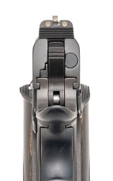 "KIMBER SIS ULTRA PISTOL .45 AUTO (L2026-01914)" - 3 of 6