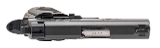 "KIMBER SIS ULTRA PISTOL .45 AUTO (L2026-01914)" - 4 of 6