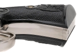"COLT SINGLE ACTION ARMY 3RD GEN REVOLVER .45 COLT (L2026-01258)" - 6 of 7