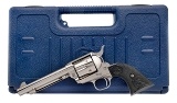 "COLT SINGLE ACTION ARMY 3RD GEN REVOLVER .45 COLT (L2026-01258)" - 7 of 7