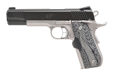 "KIMBER MASTER CARRY CUSTOM PISTOL .45 AUTO (L2026-01913)" - Image 2 of 6