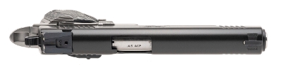 "KIMBER MASTER CARRY CUSTOM PISTOL .45 AUTO (L2026-01913)" - Image 4 of 6