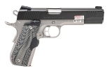 "KIMBER MASTER CARRY CUSTOM PISTOL .45 AUTO (L2026-01913)" - Image 1 of 6
