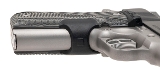 "KIMBER MASTER CARRY CUSTOM PISTOL .45 AUTO (L2026-01913)" - Image 6 of 6