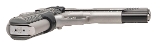 "KIMBER MASTER CARRY CUSTOM PISTOL .45 AUTO (L2026-01913)" - Image 5 of 6