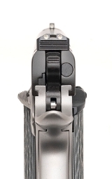 "KIMBER MASTER CARRY CUSTOM PISTOL .45 AUTO (L2026-01913)" - Image 3 of 6