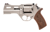"Chiappa Rhino 40DS Revolver .357 MAG. (L2026-01667)" - 1 of 5