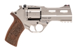 "Chiappa Rhino 40DS Revolver .357 MAG. (L2026-01667)" - 2 of 5