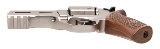 "Chiappa Rhino 40DS Revolver .357 MAG. (L2026-01667)" - 4 of 5