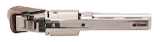 "Chiappa Rhino 40DS Revolver .357 MAG. (L2026-01667)" - 3 of 5