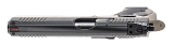 "CZ SHADOW 2 URBAN GREY PISTOL 9MM (L2026-01795)" - 4 of 7