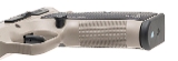 "CZ SHADOW 2 URBAN GREY PISTOL 9MM (L2026-01795)" - 6 of 7