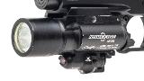 "Springfield Armory DS Prodigy Pistol 9mm (L2026-01631)" - 3 of 9