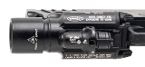 "Springfield Armory DS Prodigy Pistol 9mm (L2026-01631)" - 8 of 9
