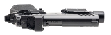"Springfield Armory DS Prodigy Pistol 9mm (L2026-01631)" - 7 of 9