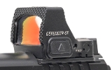 "Springfield Armory DS Prodigy Pistol 9mm (L2026-01631)" - 4 of 9