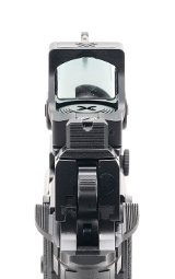 "Springfield Armory DS Prodigy Pistol 9mm (L2026-01631)" - 5 of 9