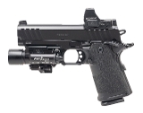 "Springfield Armory DS Prodigy Pistol 9mm (L2026-01631)" - 2 of 9