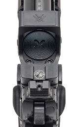 "Springfield Armory DS Prodigy Pistol 9mm (L2026-01631)" - 6 of 9