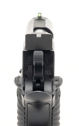"WILSON COMBAT PROTECTOR PISTOL 9MM (L2026-01917)" - 3 of 6